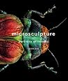 Microsculpture: P...
