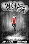 Ink in Water: An Illustrated Memoir
