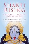 Shakti Rising: Em...
