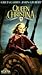 Queen Christina: The Screen...