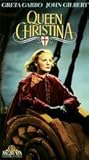 Queen Christina: The Screenplay Queen Christina: The Screenplay