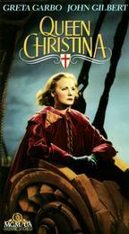 Queen Christina: The Screenplay (Unknown Binding)