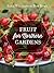Growing Fruit in Northern Gardens by Sara Williams