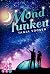 Mondfunken