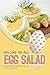 Calling on All Egg Salad Lovers by April Blomgren