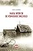 Maria Wern en de vermoorde onschuld (Dutch Edition)