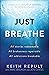 Just Breathe: All stories r...