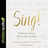 Sing!: Why and Ho...
