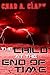 The Child At The End Of Time