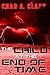 The Child At The End Of Time