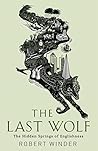 The Last Wolf: Th...