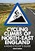 Cycling Climbs of North-Eas...