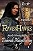 RavenHawke (Dragons of Chal...