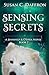 Sensing Secrets (A Jennings...