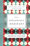 The Remarkable Or...