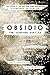 Obsidio (The Illuminae Files, #3)