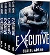 Executive - The C...
