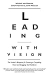 Leading with Visi...