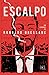 Escalpo