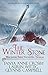 The Winter Stone (Legends of Scotland)