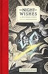 The Night of Wish...