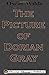 The Picture of Dorian Gray