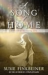 A Song of Home: A...