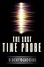 The Lost Time Probe