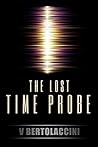 The Lost Time Probe