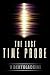 The Lost Time Probe
