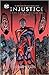 Injustice: Gods Among Us: Y...