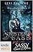 Sinister Sass by Lexi Thorne Sinister Sass by Lexi Thorne