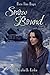 Snow Bound (More than Magic, #2)
