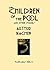The Children of the Pool