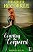 Courting the Corporal (Emerald Belles, #2)