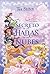 El secreto de las hadas de las nubes by Thea Stilton