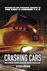 Crashing Cars: Ho...