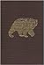 The Bear Book