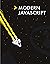 Modern JavaScript