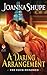 A Daring Arrangement (The Four Hundred, #1)