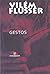 Gestos