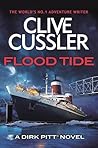 Flood Tide