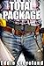 Total Package (Eddie's Quickies, Vol. VII)