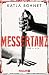 Messertanz: Thriller (Ein Fall für Viktor Saizew und Rosa Lopez 1) (German Edition)