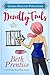 Deadly Tails (Unleashed #2)