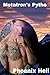 Metatron's Pytho (Supernatu...