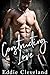 Constructing Love (Eddie's Quickies, Vol. X)