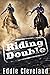 Riding Double (Eddie's Quic...