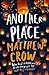 Another Place