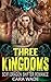 Three Kingdoms